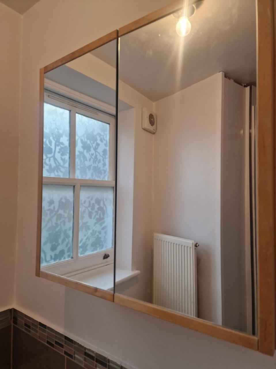 Brondesbury Arms Apartment Лондон Екстериор снимка
