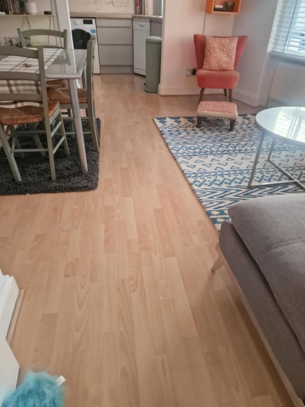 Brondesbury Arms Apartment Лондон Екстериор снимка